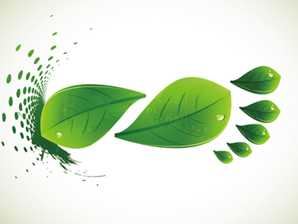 工業(yè)廢水處理工程中有嚴格須知