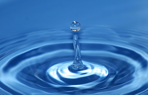 飲用水新國(guó)標(biāo)落地