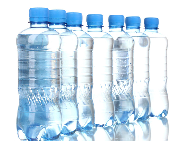 飲用水新國(guó)標(biāo)落地