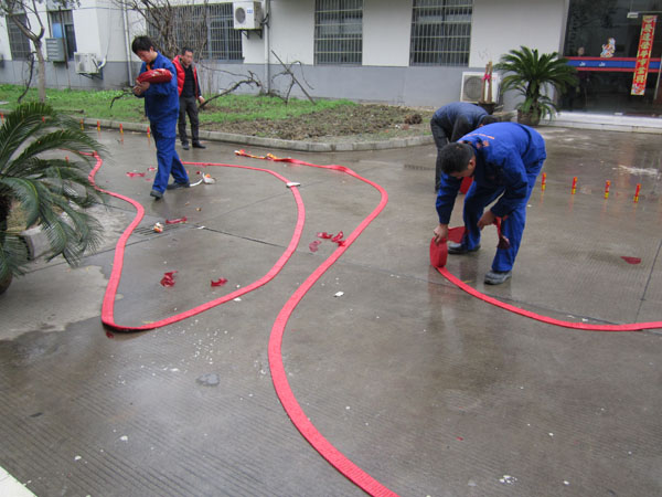 迎開(kāi)門大吉