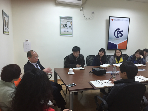 法律知識培訓(xùn)活動