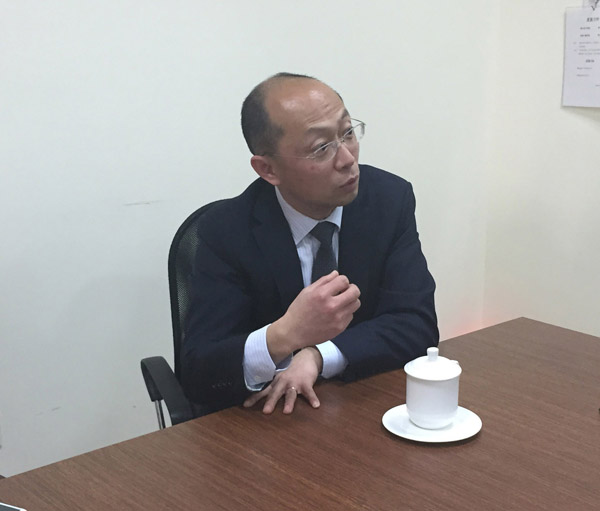 法律知識培訓(xùn)活動