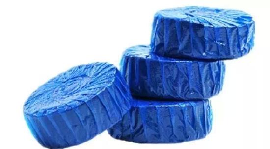 洗手間里竟然隱藏著致癌物質(zhì)