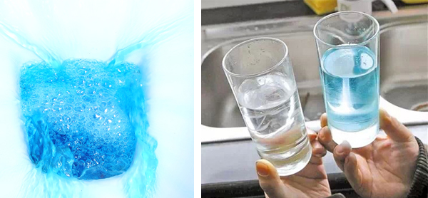 洗手間里竟然隱藏著致癌物質(zhì)