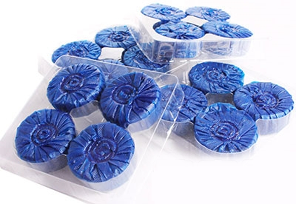 洗手間里竟然隱藏著致癌物質(zhì)