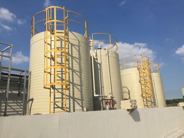 中國(guó)實(shí)體企業(yè)家走進(jìn)牛津