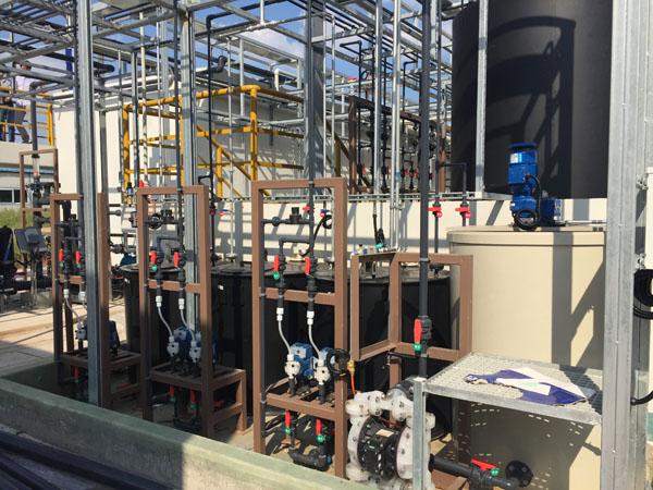 中國(guó)實(shí)體企業(yè)家走進(jìn)牛津