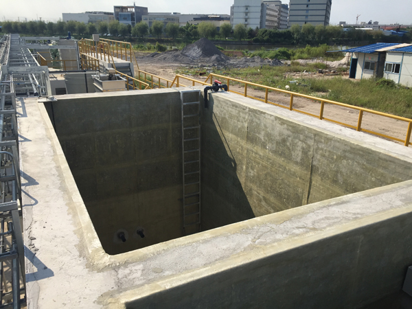 微生物生長(zhǎng)繁殖