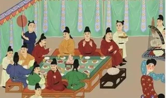 最早的環(huán)保法竟出自中國