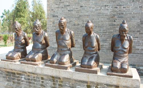 墨西哥奇招提高環(huán)保意識