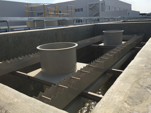 我國(guó)泵市場(chǎng)未來發(fā)展情況分析