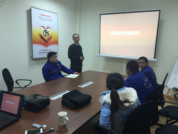 2016年依斯倍第一場(chǎng)比賽