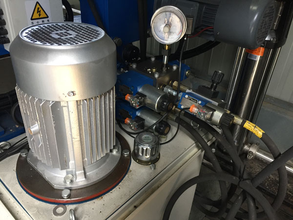 高濃度難降解有機(jī)廢水處理技術(shù)