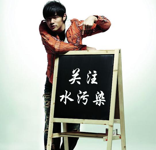 看看與水相關(guān)的古詩(shī)詞