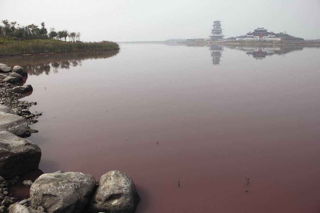 最近3年內存在環(huán)保方面違法違規(guī)不得IPO