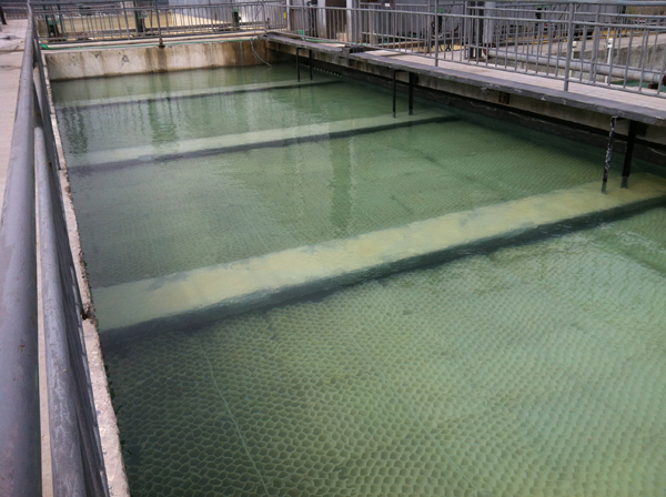 調(diào)試需要注意的幾個基本數(shù)據(jù)