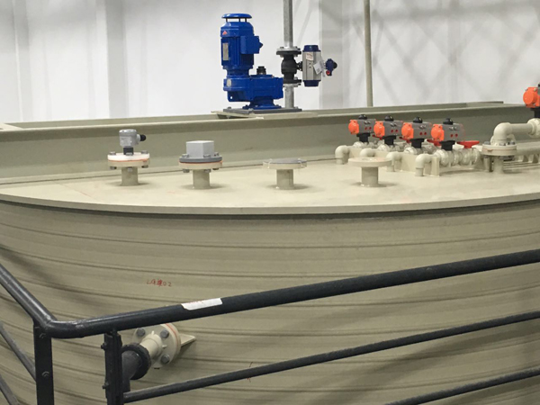 折彎機安全操作規(guī)程