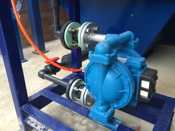 生物除臭有哪些新技術(shù)