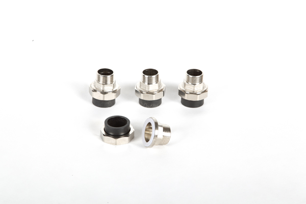 英寸、公稱通徑與直徑之間的換算關(guān)系