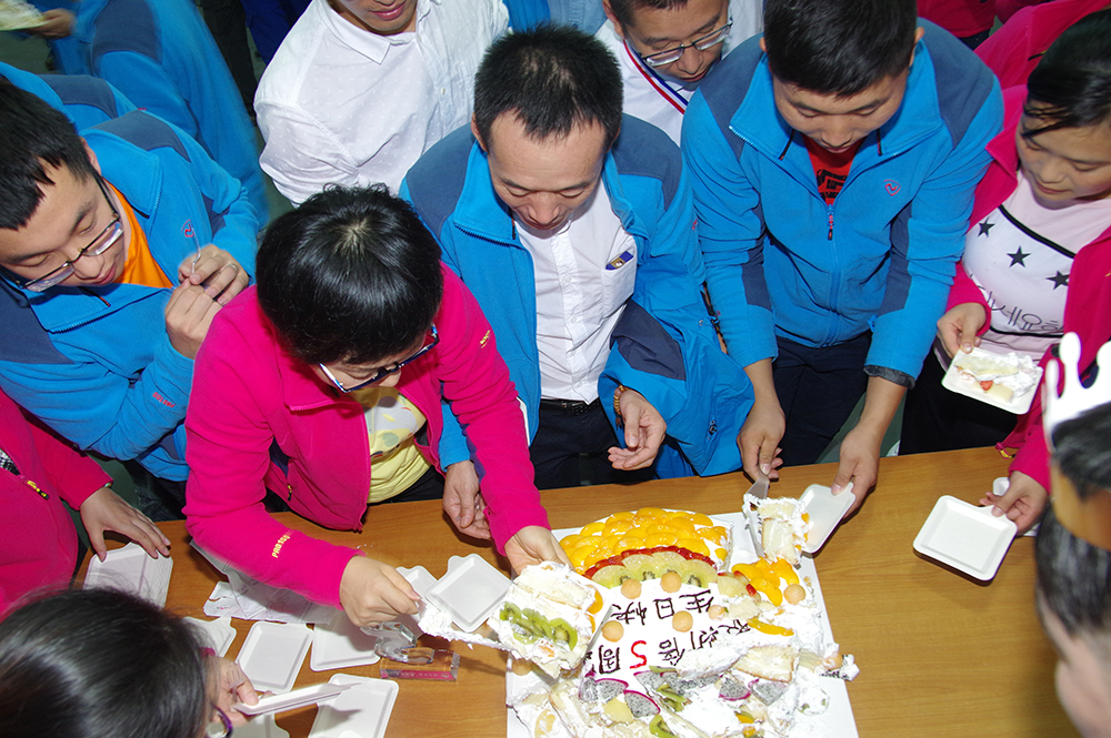 依斯倍環(huán)保