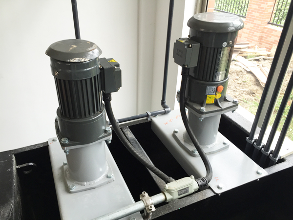 采購(gòu)知識(shí)中類(lèi)別