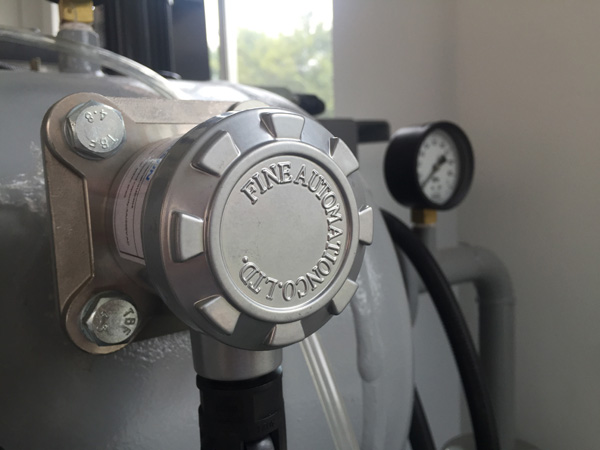 采購(gòu)部對(duì)外溝通的方式