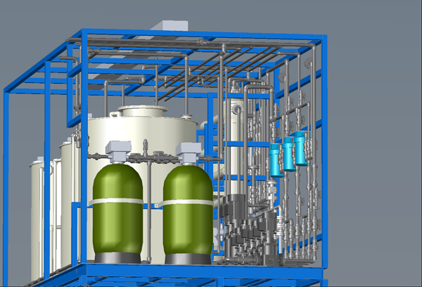 專業(yè)采購團(tuán)隊(duì)在談判前有哪些預(yù)測工作