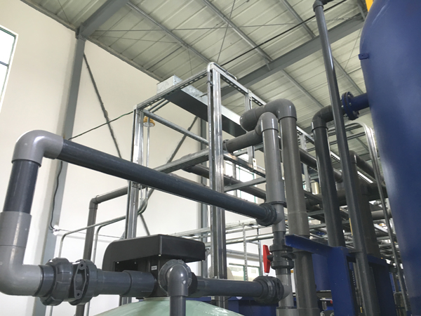 PLC的基礎(chǔ)養(yǎng)護(hù)及具體管理細(xì)則