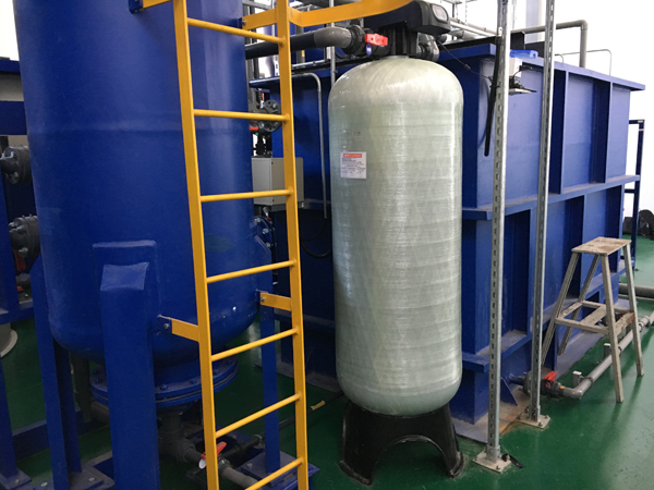 余氯檢測儀注意事項(xiàng)與維護(hù)維修