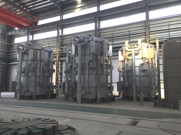 污水處理設(shè)備中空壓機(jī)的基礎(chǔ)保養(yǎng)