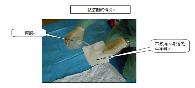 水處理環(huán)保公司車間中Pvc配管的作業(yè)要點(diǎn)