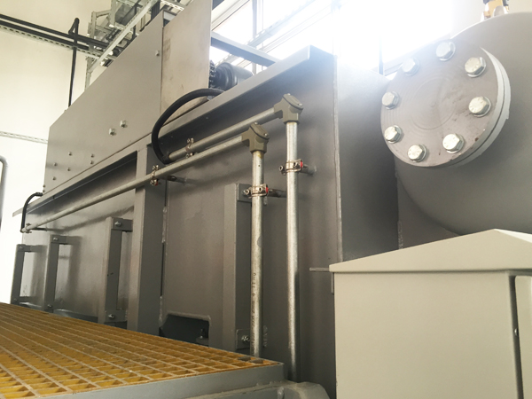 上海一帶優(yōu)質(zhì)的水處理環(huán)保公司淺析在線PH儀如何日常維護(hù)