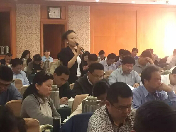 依斯倍環(huán)保成功榮獲江蘇省骨干環(huán)保企業(yè)的稱號(hào)