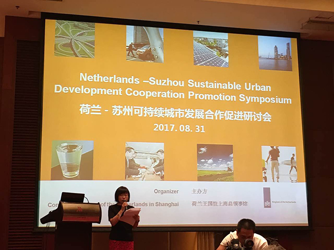 脫氨膜設(shè)備