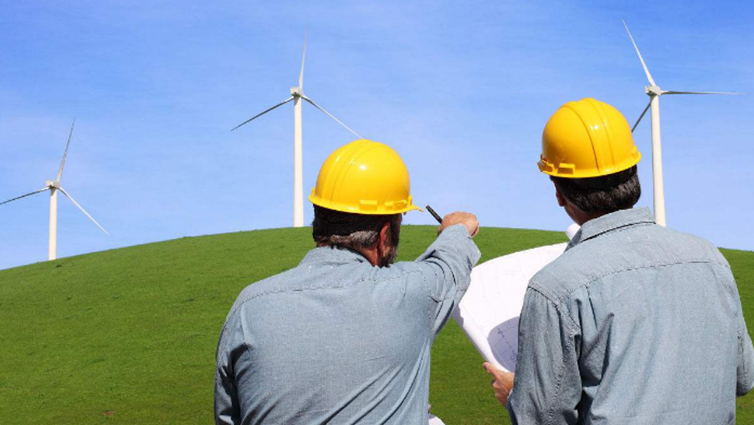 2017年最新環(huán)保設(shè)施竣工驗收標準核心解讀