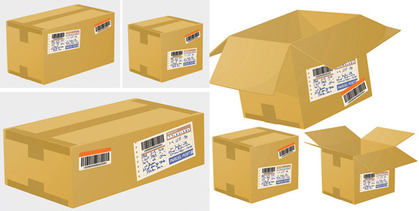 綠色物流的價(jià)值理念逐漸凸顯