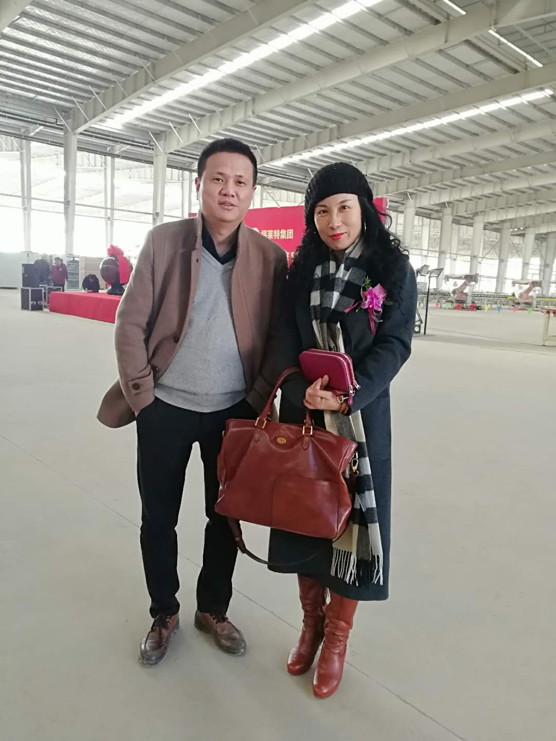 安徽知名光伏企業(yè)與依斯倍達(dá)成戰(zhàn)略合作