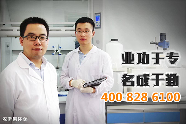 4月中旬環(huán)保部向28個(gè)城市發(fā)出322封督辦函