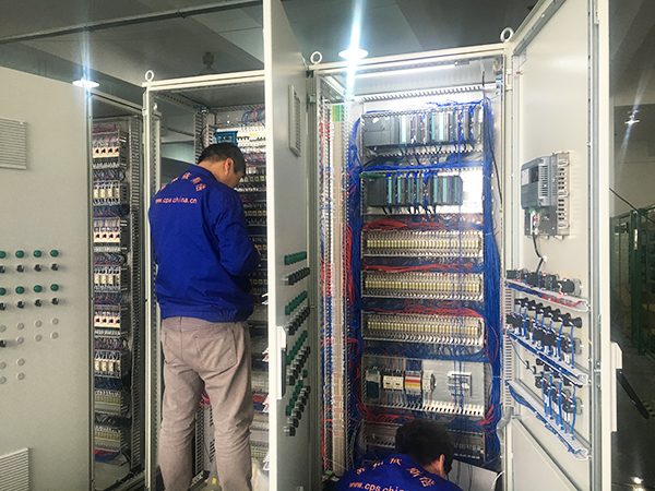 檢測(cè)設(shè)備中接近開(kāi)關(guān)的基本知識(shí)