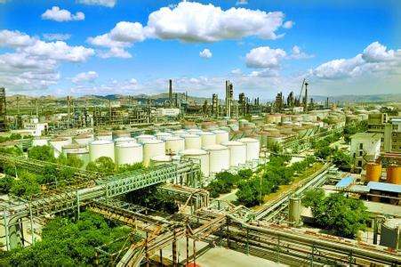 淺析未來我國環(huán)保設備的行業(yè)趨勢