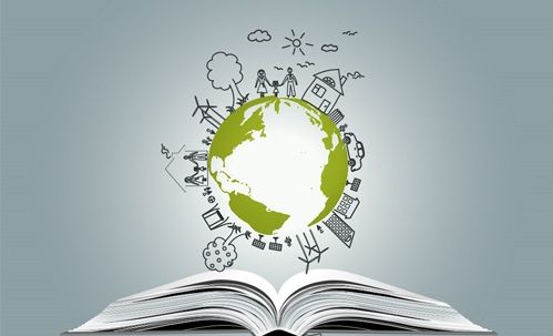 淺析未來我國環(huán)保設備的行業(yè)趨勢