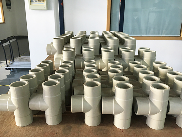 環(huán)保工程項(xiàng)目采購相關(guān)的全面成本控制實(shí)用方法