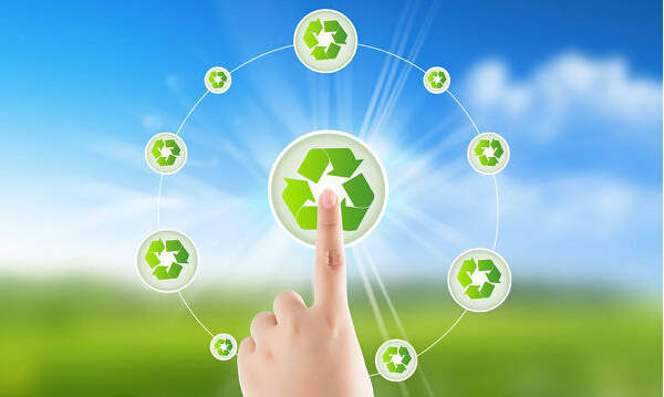 10萬億環(huán)保市場(chǎng)，民企參與不足10%