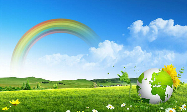 10萬億環(huán)保市場(chǎng)，民企參與不足10%