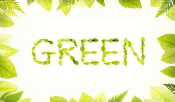 10萬億環(huán)保市場(chǎng)，民企參與不足10%