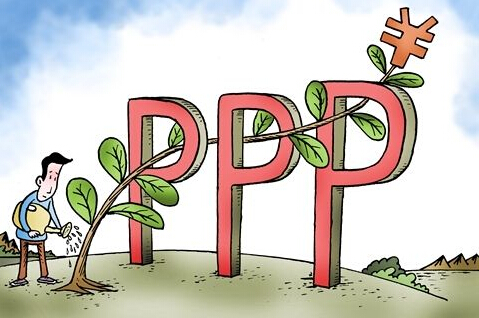 10萬億環(huán)保市場(chǎng)，民企參與不足10%