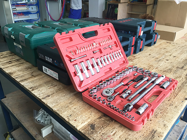 PLC程序在環(huán)保工程現(xiàn)場調(diào)試的方法