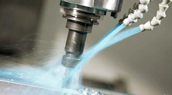 專業(yè)環(huán)保公司向大家介紹金屬切削液有哪些種類