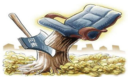 中央環(huán)保督察組進(jìn)駐江蘇，揪出敷衍整改的反面典型