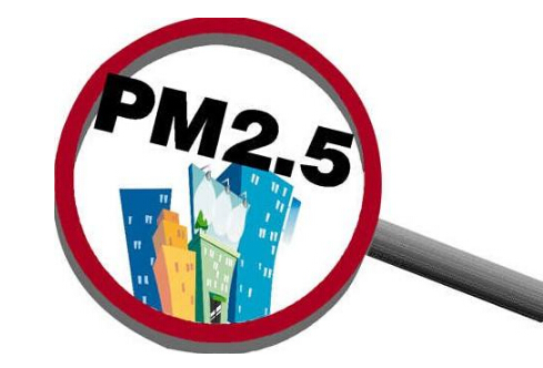 第二輪中央環(huán)保督察即將啟動(dòng)